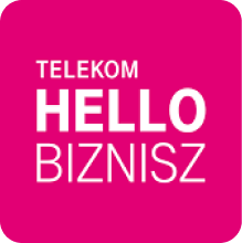 telekom