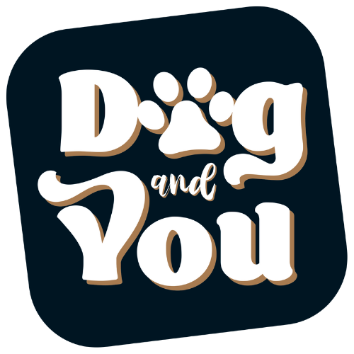 dogandyou