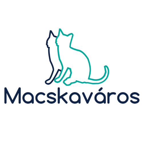 macskaváros