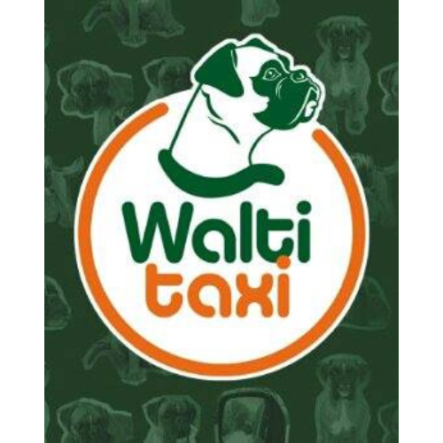 walti