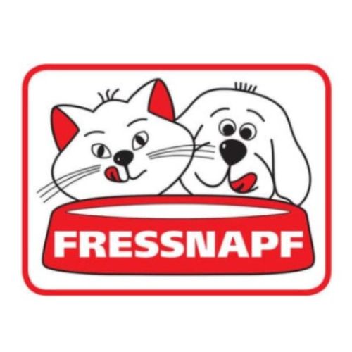 fresnapf logo